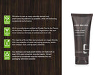 Every Man Jack Shave Cream Sensitive Skin Fragrance-free, 6.7 Oz