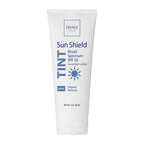 Obagi Sun Shield Tinted Sunscreen – Broad Spectrum SPF 50 Protection from the Sun – Cool Tint – 3 oz