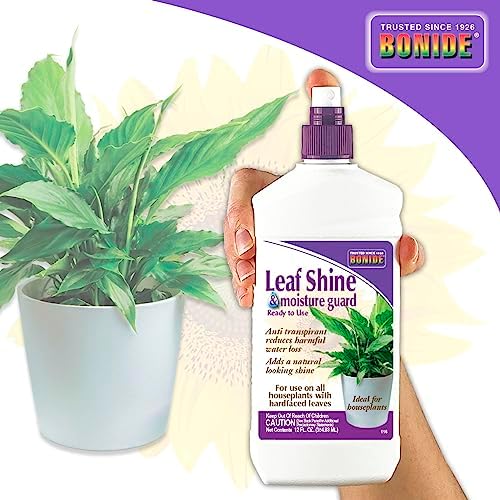 Bonide Bonide-116-12 oz