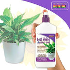 Bonide Bonide-116-12 oz