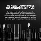Revision Skincare D·E·J Eye Cream®, Firming and Moisturizing Treatment for Fine Lines, Wrinkles and Crow’s Feet