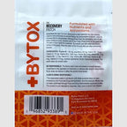 Recovery Patch 10 Pack