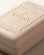 L'OCCITANE Shea Milk Sensitive Skin Extra Rich Soap 8.80 fl oz