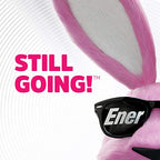 Energizer Size 312 Hearing Aid Batteries, EZ Turn & Lock Hearing Aid Batteries Size 312, 24 Count