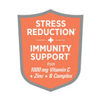 Relacore Extra Maximum Strength - Cortisol Supplements for Women - Reduce Cortisol Related Belly Fat - Stress Relief Supplement - Calm Mind - Improved Mood, 90 Count