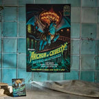 Magic: The Gathering Duskmourn: House of Horrors Nightmare Bundle