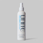 UNITE Hair 7SECONDS Detangler Spray | 8 Fl Oz