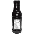 Got Inflammation? Get Haskap | 100% Pressed Haskap Berry Juice | Naturally Delicious | Nothing Added | Rich in Anthocyanins (red-purple color), Polyphenols & Bioflavonoids | Just 1–2 TBSP Daily | 17 fl oz Bottle | Refrigerate After Opening | The Inflammat