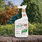 BONIDE, All Seasons Horticultural&Dormant Spray Oil, 32 fl.oz.