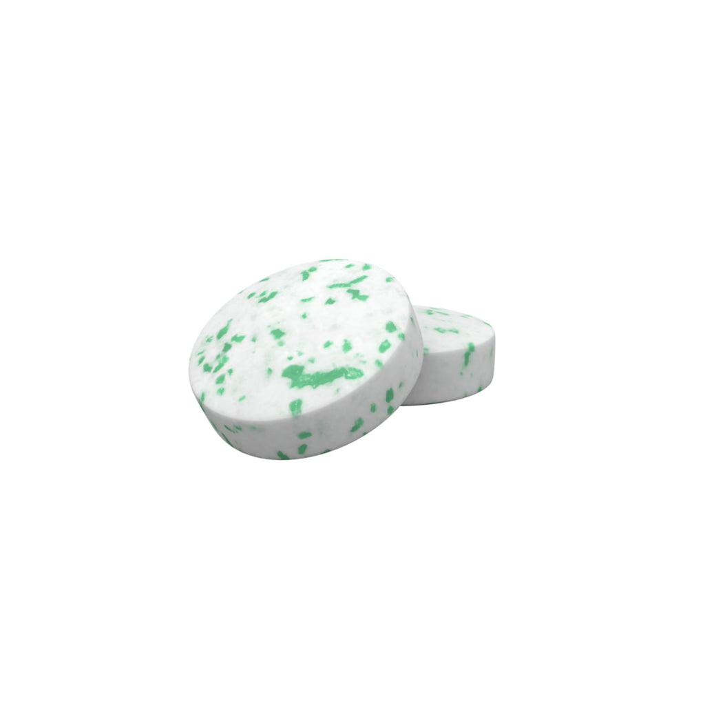 ICE BREAKERS Spearmint Sugar Free Mints Tins, 1.5 oz (8 Count)