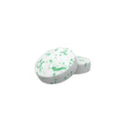ICE BREAKERS Spearmint Sugar Free Mints Tins, 1.5 oz (8 Count)