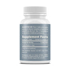 ProBoost Thymic Protein A Tablets (1 McG TPA) – Immune System Support Supplement – All Natural, Non-GMO, Fast-Dissolve Sublingual Tablets – 30 Tablets