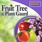 Bonide Fruit Tree & Plant Guard, 32 oz Ready-to-Spray Insect & Disease Control for Trees, Shrubs and Flowers