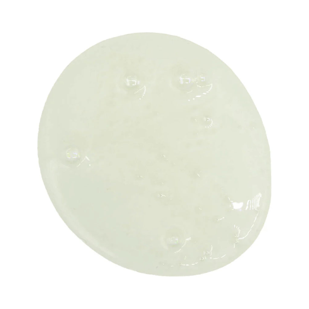 C.O. Bigelow Bergamot Hand Wash, Iconic Collection Liquid Hand Soap with Shea Butter, Glycerin, Aloe Vera, 10.5 Fl Oz