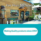 Dialyvite 800 Ultra D Multi-Vitamin Supplement for Dialysis Patients - 180 Tablets (6 Month Supply) - Value Bottle
