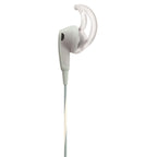 Bose SoundSport in-Ear Headphones - Apple Devices, Frost