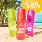 Sol de Janeiro Hair & Body Perfume Mist