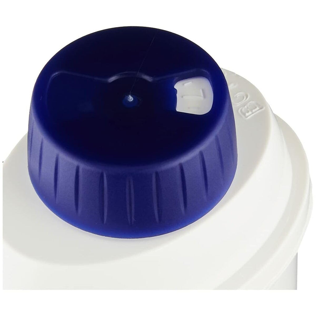 De'Longhi Replacement Water Filter for Select Espresso Machines, DLSC002