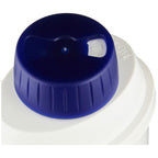 De'Longhi Replacement Water Filter for Select Espresso Machines, DLSC002