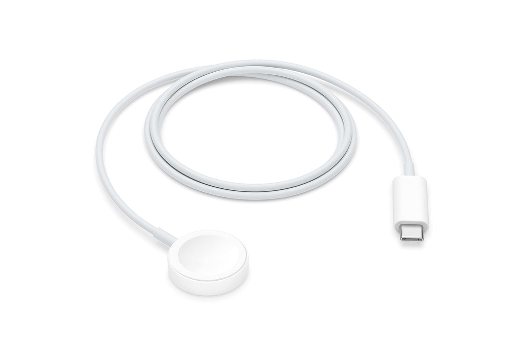 Vitix ACM (30 Tablets)