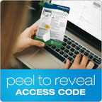 Adams Real Estate Forms Library, Downloadable Product Details on Packaging (SS502)