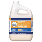Febreze Fabric Deodorizer 33032-1 Each