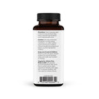 LifeSeasons Stem Boost-R - Stem Cell Support - Repairs Damaged Tissue - Vitamin Supplement with Antioxidants - Royal Jelly, Spirulina, Blueberry, Brown Seaweed & L-Carnosine - 120 Capsules (Pack of 2)