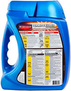 BioAdvanced Termite Killer, Home Perimeter Treatment, Ready-to-Spread Granules, 9 Pounds