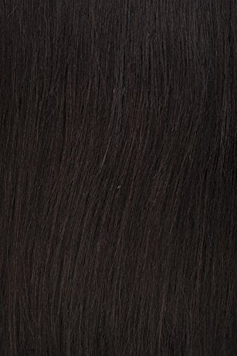 Freetress Braids Synthetic Crochet Braids - BOHO KINKY JR (4 Pack, 2)