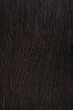 Freetress Braids Synthetic Crochet Braids - BOHO KINKY JR (4 Pack, 2)