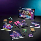 Magic: The Gathering Foundations - Beginner Box