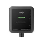 eufy Floor Cleaning Solution, Ready to Use, 600 ml, Floor Cleaning Solution, Safe, Compatible with E25