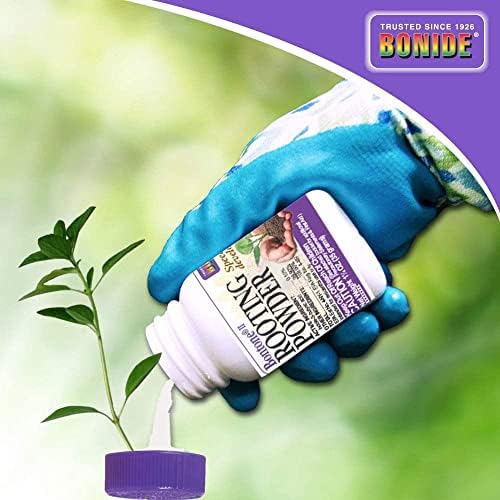 Bontone Rooting Powder, 1.25-oz.