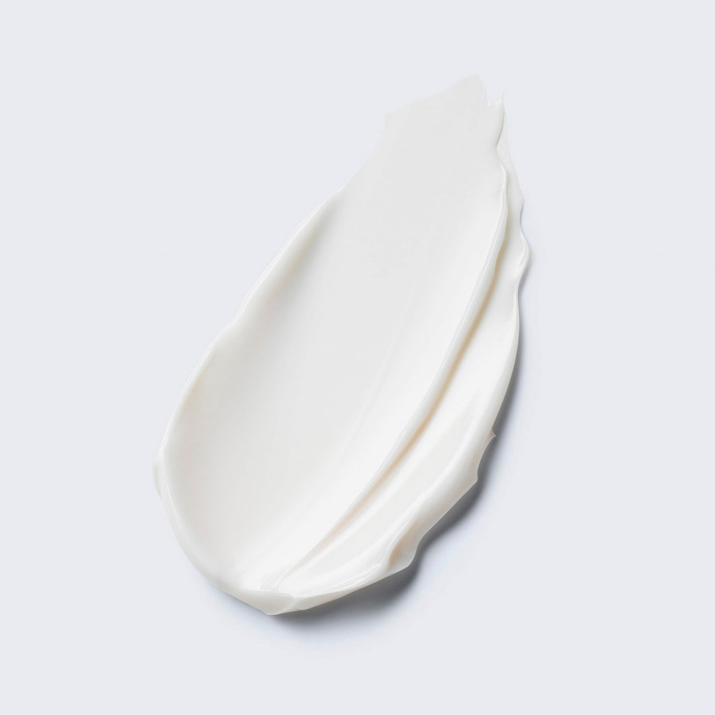 Estée Lauder Resilience Multi-Effect Night Tri-Peptide Face and Neck Cream Moisturizer | Plumping & Anti-Aging, 2.5 Ounce