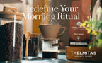 Dark Roast, Honduran Coffee, Whole Bean — Single Origin, Single Estate, Specialty Beans — Intense Flavor with Rich Creamy, Nutty, Smooth Chocolate Notes and Low-Acid — Freshly Roasted, Yearly Harvested