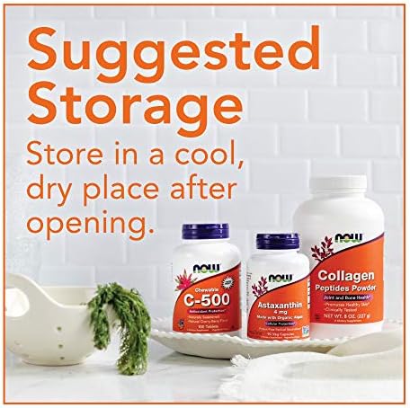 Now Supplements, Zinc Glycinate with 250 mg Pumpkin Seed Oil, Supports Prostate Health*, 120 Softgels