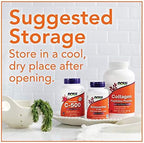Now Supplements, Zinc Glycinate with 250 mg Pumpkin Seed Oil, Supports Prostate Health*, 120 Softgels