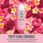 Sol de Janeiro Beija Flor Body Wash
