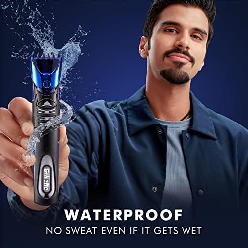 Gillette ProGlide Styler Trimmer
