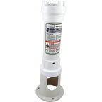 Pentair R171016 Rainbow 300 Automatic Chlorine/Bromine Off-Line Pool and Spa Feeder