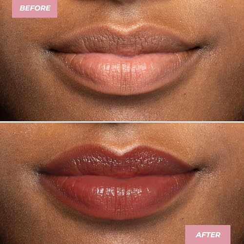 MCoBeauty Creme Matte Luxe Lipstick, Prance Proudly, Velvety Matte Finish for Bold Elegance, Vegan, Cruelty Free Cosmetics
