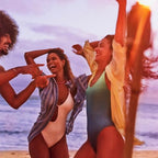 Sol de Janeiro Hair & Body Perfume Mist