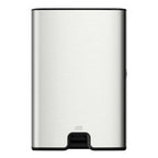 Tork Xpress Multifold Paper Towel Dispenser Stainless Steel H2, 463002