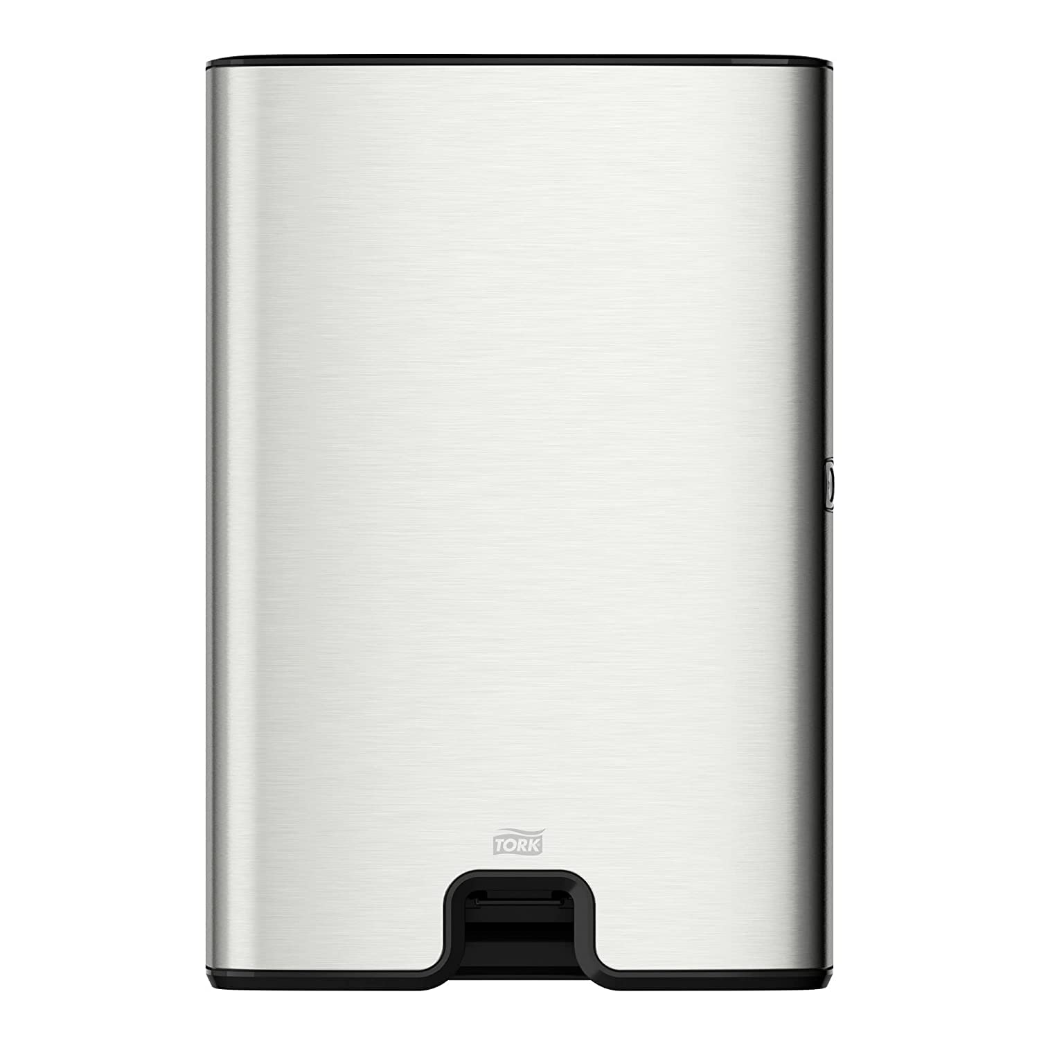 Tork Xpress Multifold Paper Towel Dispenser Stainless Steel H2, 463002