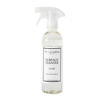 The Laundress Surface Cleaner, No. 247 Scented; Safe for Granite, Marble, Porcelain, & Wood; Bio-Based Ingredients; 15.5 Fl OZ
