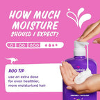 Aussie For Damage â Paraben-Free Total Miracle Conditioner w/Apricot, 30.4 fl oz/bottle (4 Count)