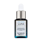 Sunday Riley Luna Retinol Sleeping Night Oil 0.5oz