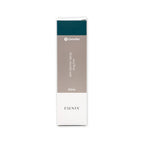 ConvaTec ESENTA Skin Barrier for Protection Around Stomas and Wounds, Silicone Based, Sting and Alcohol Free, 50 mL Spray Bottle (Pack of 1)