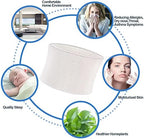 2-Pack Replacement Filters for Mainstays Humidifier, Part # A/H62 Humidifier Wick Filter