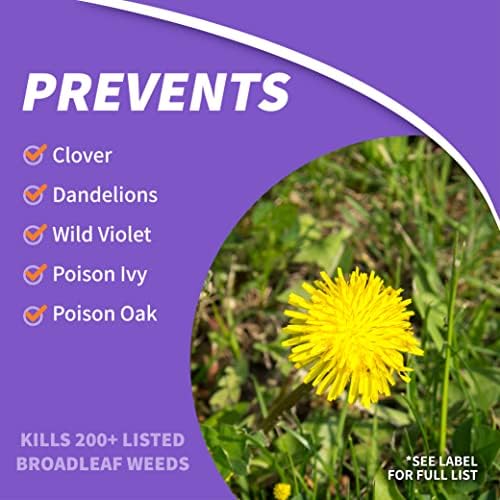 Bonide- Pt Conc Weed Beater Ultra - 16 FL. oz.